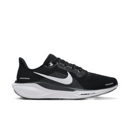 black black anthracite