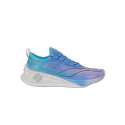 pastel lilac