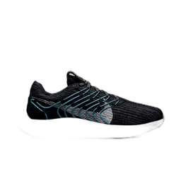 black anthracite noise aqua white
