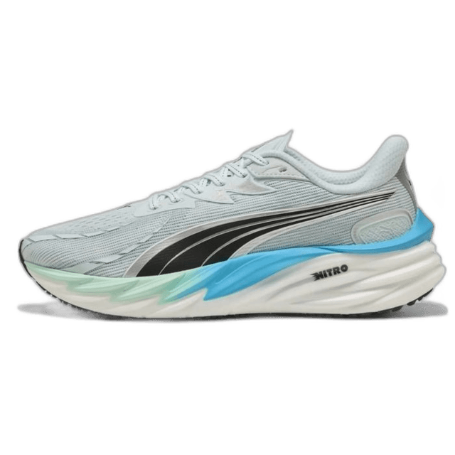 Puma Velocity Nitro 4