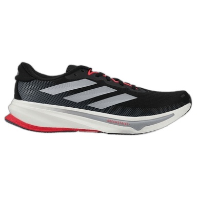 Adidas Supernova Rise 2 - black