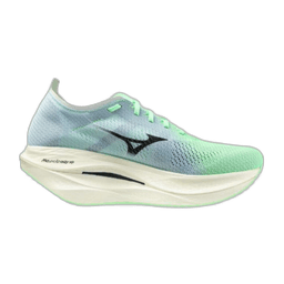 mint green black