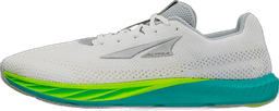white lime