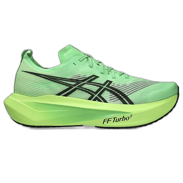 Asics MEGABLAST