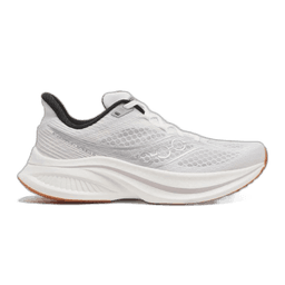 white gum