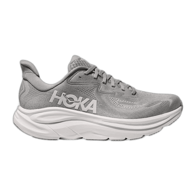 Hoka Clifton 10