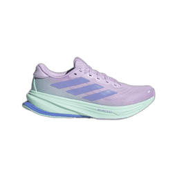 icelav bluspa powplu