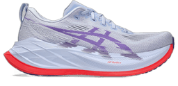blue fade edo purple
