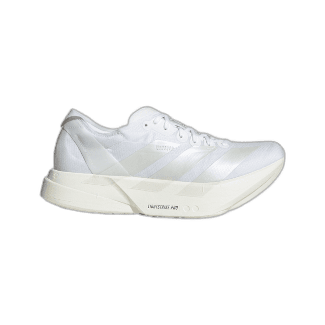 Adidas Adizero Adios Pro 4