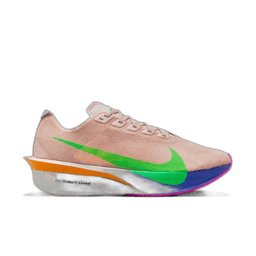 silt red green shock fire pink