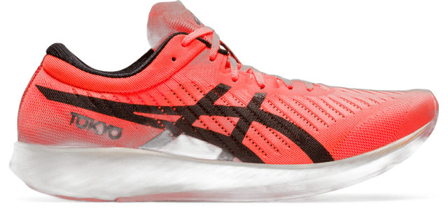 Asics Metaracer Tokyo