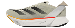 ivory cblack crysan