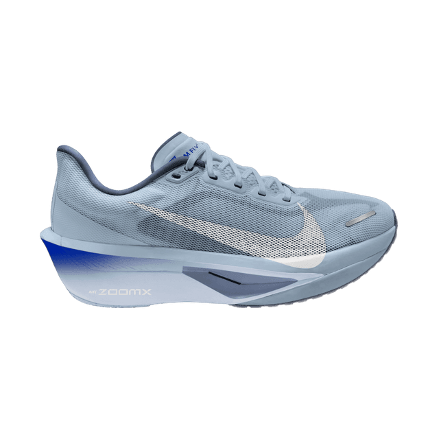 Nike Zoom Fly 6