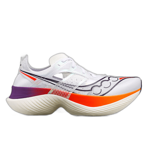 Saucony Endorphin Elite