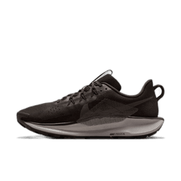 velvet brown ironstone-college grey