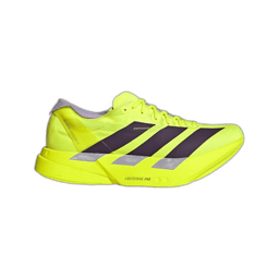 yellow black grey