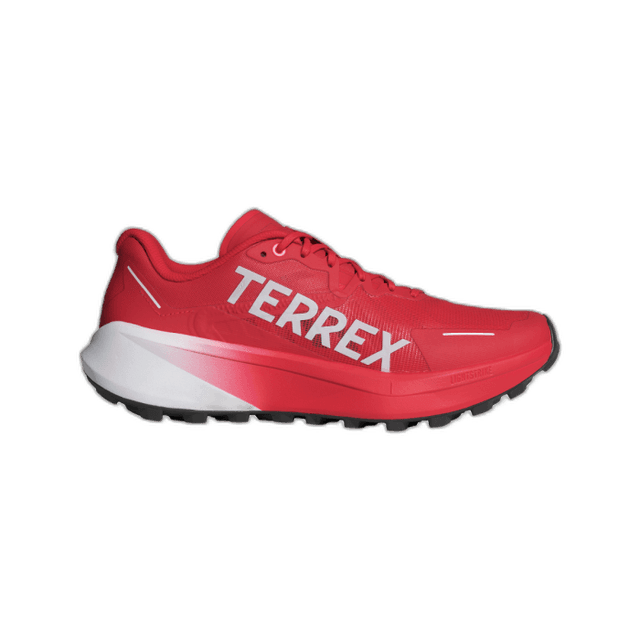 Adidas Terrex Agravic 3