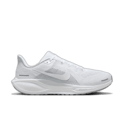 white white-pure platinum