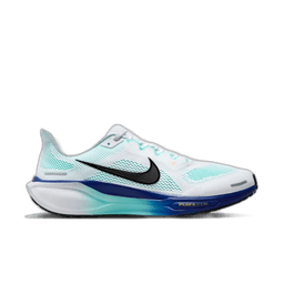 white black-hyper turq-concord