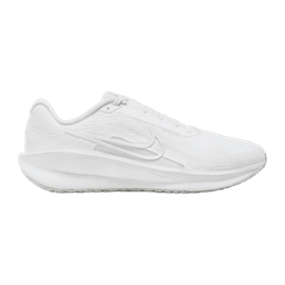 white wolf grey