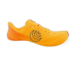 orange navy
