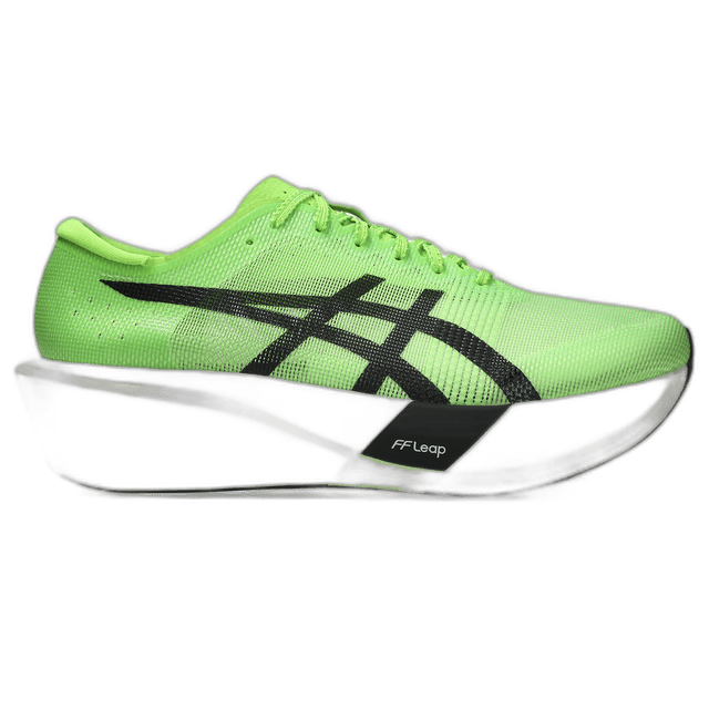 Asics Metaspeed Edge Tokyo