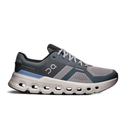 alloy chambray