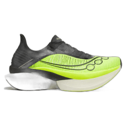 citron black