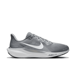 cool grey white-wolf grey-pure platinum
