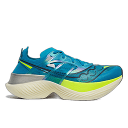 viziblue citron