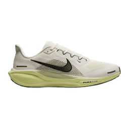 white racer blue-wolf grey-pure platinum