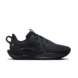black anthracite-wolf grey