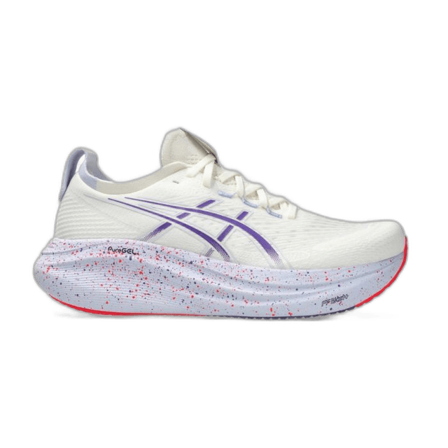 Asics Gel-Nimbus 27 Tokyo