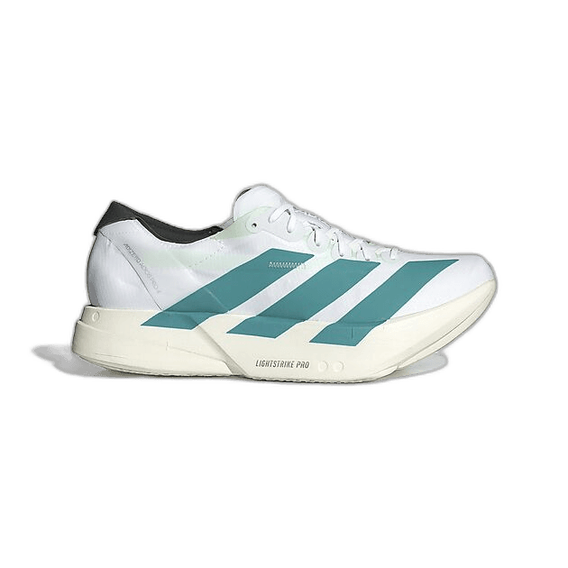Adidas Adizero Adios Pro 4