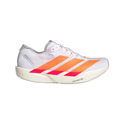 cloud white lucid orange lucid red