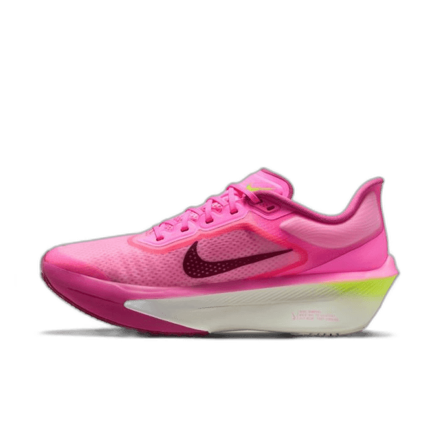 Nike Zoom Fly 6
