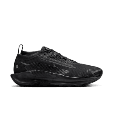 Nike Pegasus Trail 5 Gore-Tex - black black anthracite