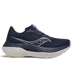 navy primrose