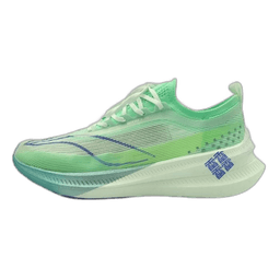 light jade green