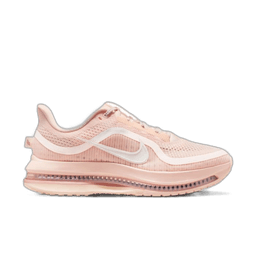 guava ice sail-particle pink