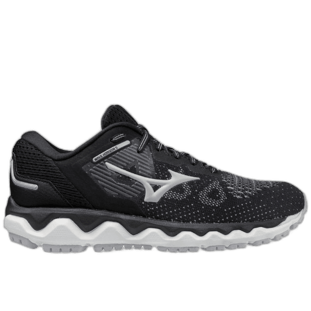 Mizuno Wave Horizon 5