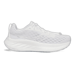 cool white