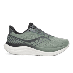 green gray