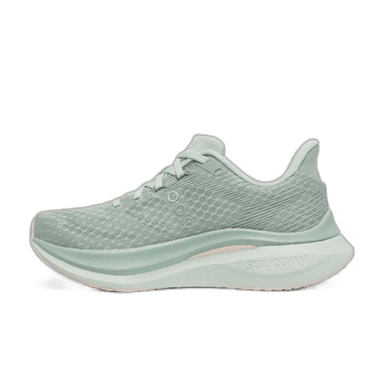 Saucony Endorphin Speed 5 - aloe