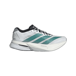 ftwwht purtea grey