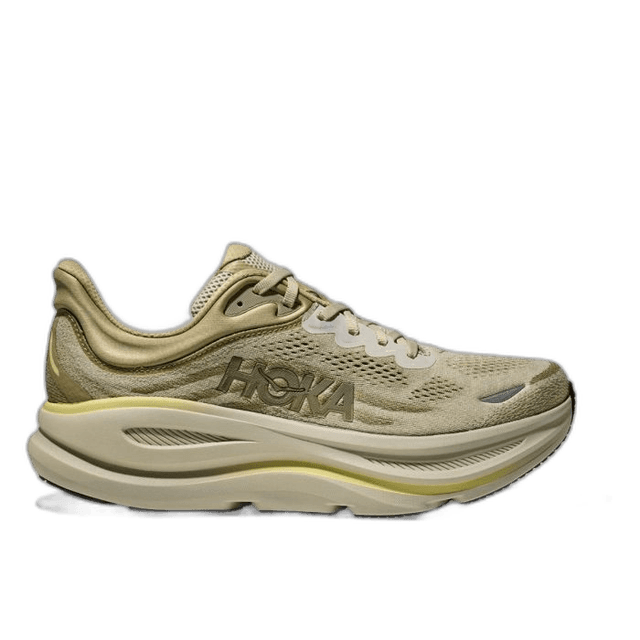 Hoka Bondi 9