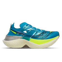 viziblue citron