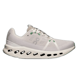 pearl ivory