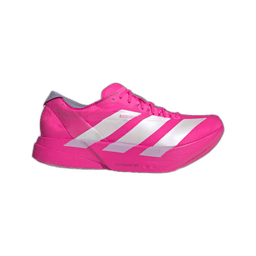 pink silver