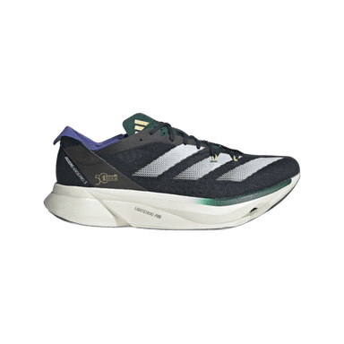 Adidas ADIZERO ADIOS PRO 3 - aurink ftwwht cgreen